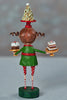 Patty Cake Christmas