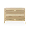 Paulina Large Dresser
