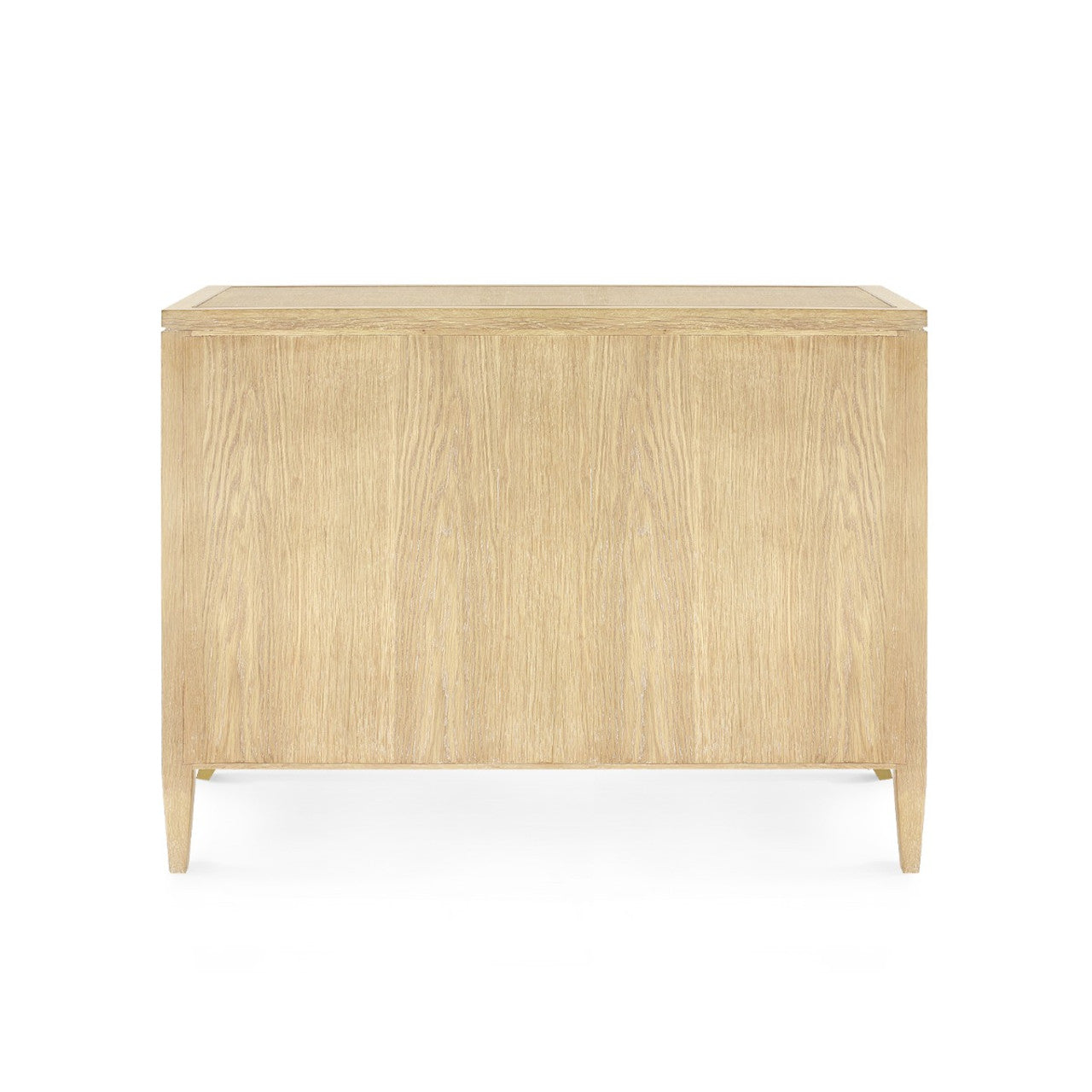 Paulina Large Dresser