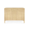 Paulina Large Dresser