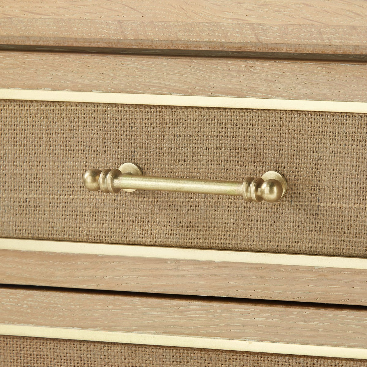 Paulina Large Dresser