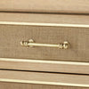 Paulina Large Dresser