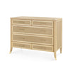 Paulina Large Dresser