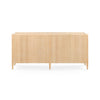 Paulina Double Dresser