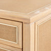 Paulina Double Dresser