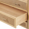 Paulina Double Dresser