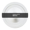 Shannon Wall Sconce