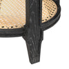 Pierre Side Table - Black