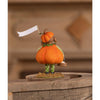 Petunia Pumpkin Pie by Bethany Lowe Designs