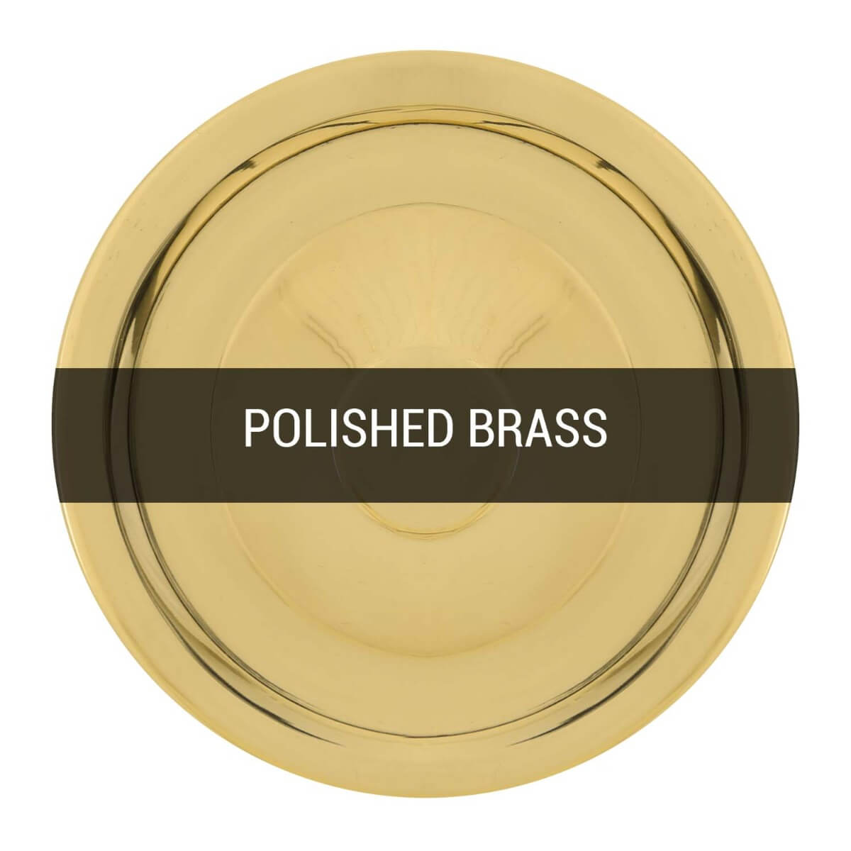 Bantry Double Globe Wall Sconce