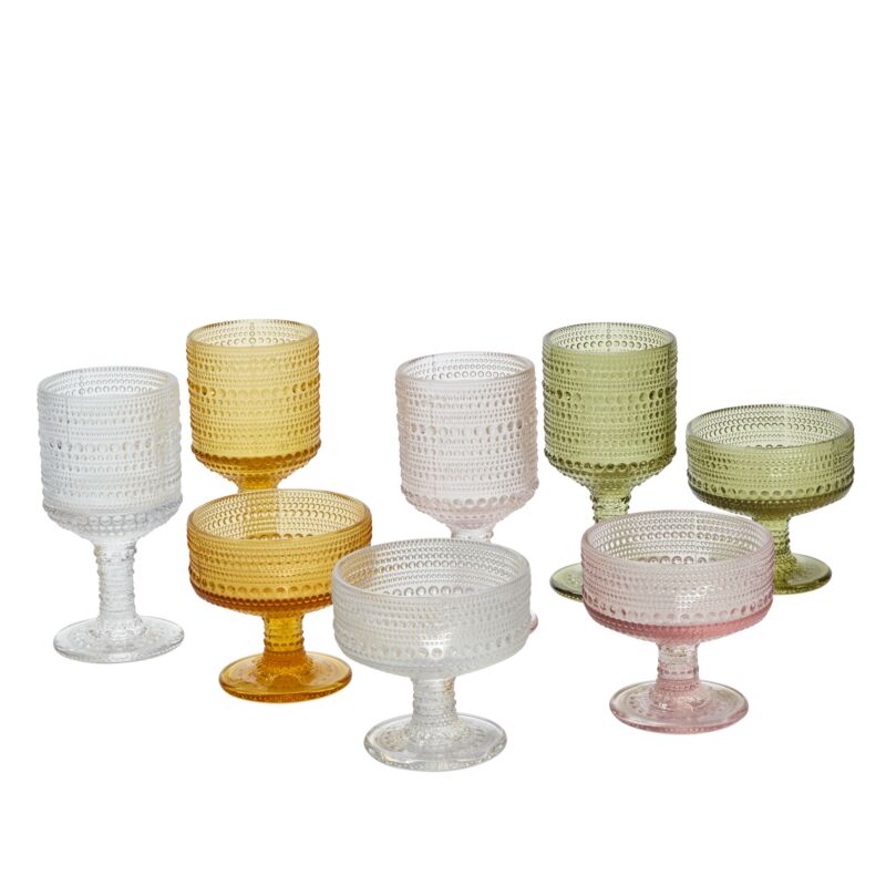 Riviera Goblet
