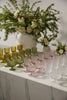 Riviera Goblet