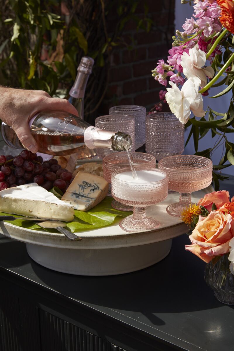 Riviera Goblet