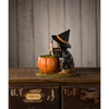 Pumpkin Brewing Piper