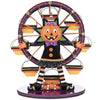 Pumpkin Ferris Wheel Cupcake Holder by Katherine's Collection