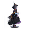 Purr-L Blacktail by Katherine's Collection