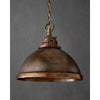Norland Pendant