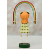 Rainbow Bright by Lori Mitchell *NEW FOR 2025