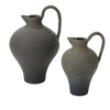 Ravine Black Jug