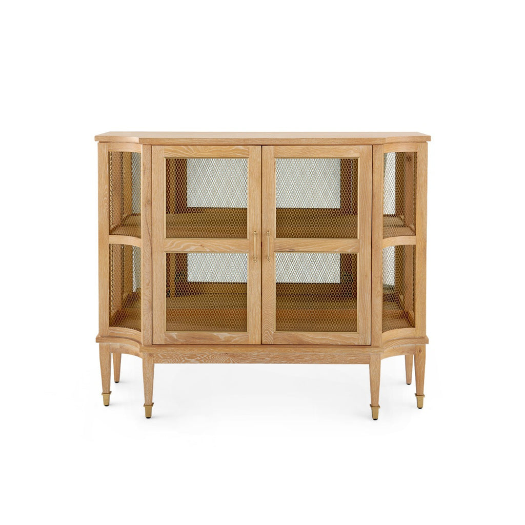 Isabella Cabinet