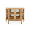 Isabella Cabinet