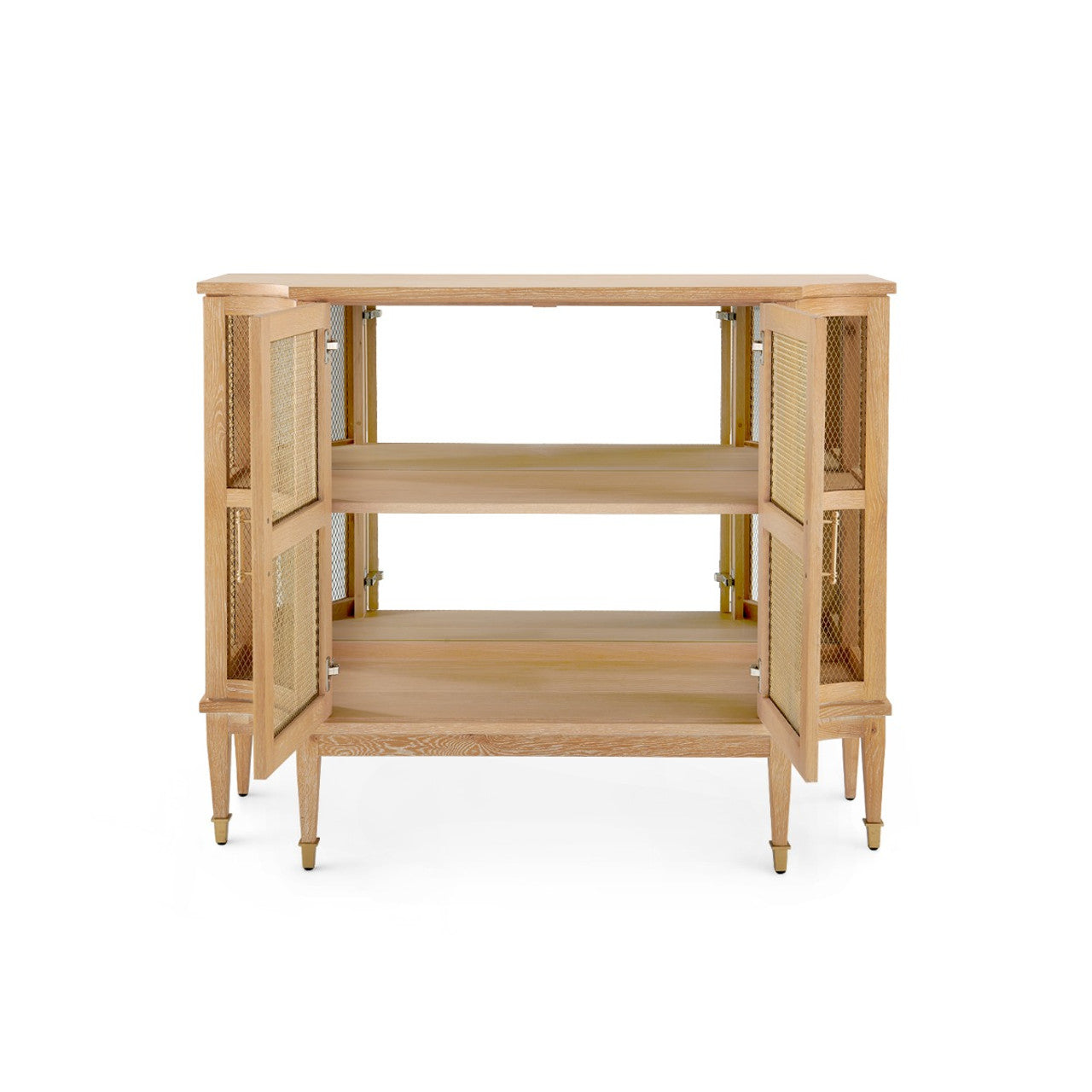 Isabella Cabinet