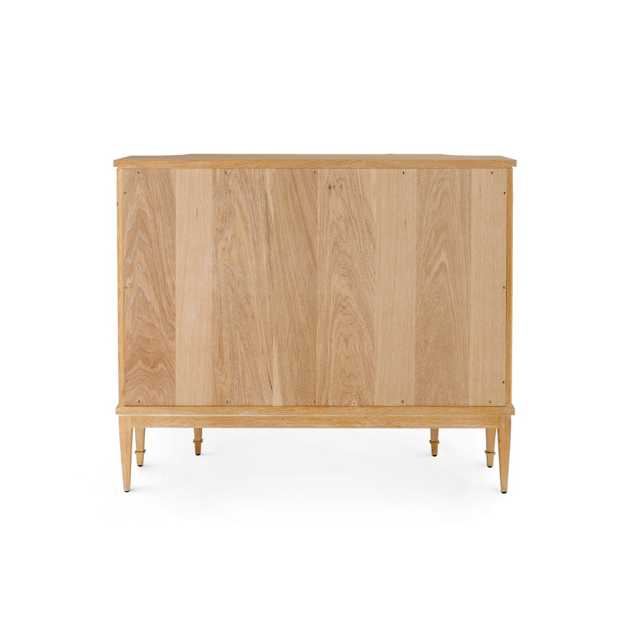 Isabella Cabinet