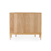 Isabella Cabinet