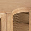 Isabella Cabinet