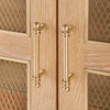 Isabella Cabinet
