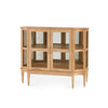 Isabella Cabinet