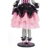Rosalie Blackthorn Doll by Katherine's Collection