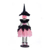 Rosalie Blackthorn Doll by Katherine's Collection