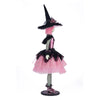 Rosalie Blackthorn Doll by Katherine's Collection