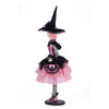 Rosalie Blackthorn Doll by Katherine's Collection