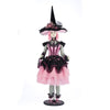 Rosalie Blackthorn Doll by Katherine's Collection