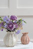 Rosemead Vase