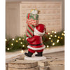Santa's Delivery
