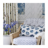 Willow Bay Lounge Chair
