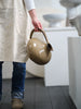 Alora Pitcher