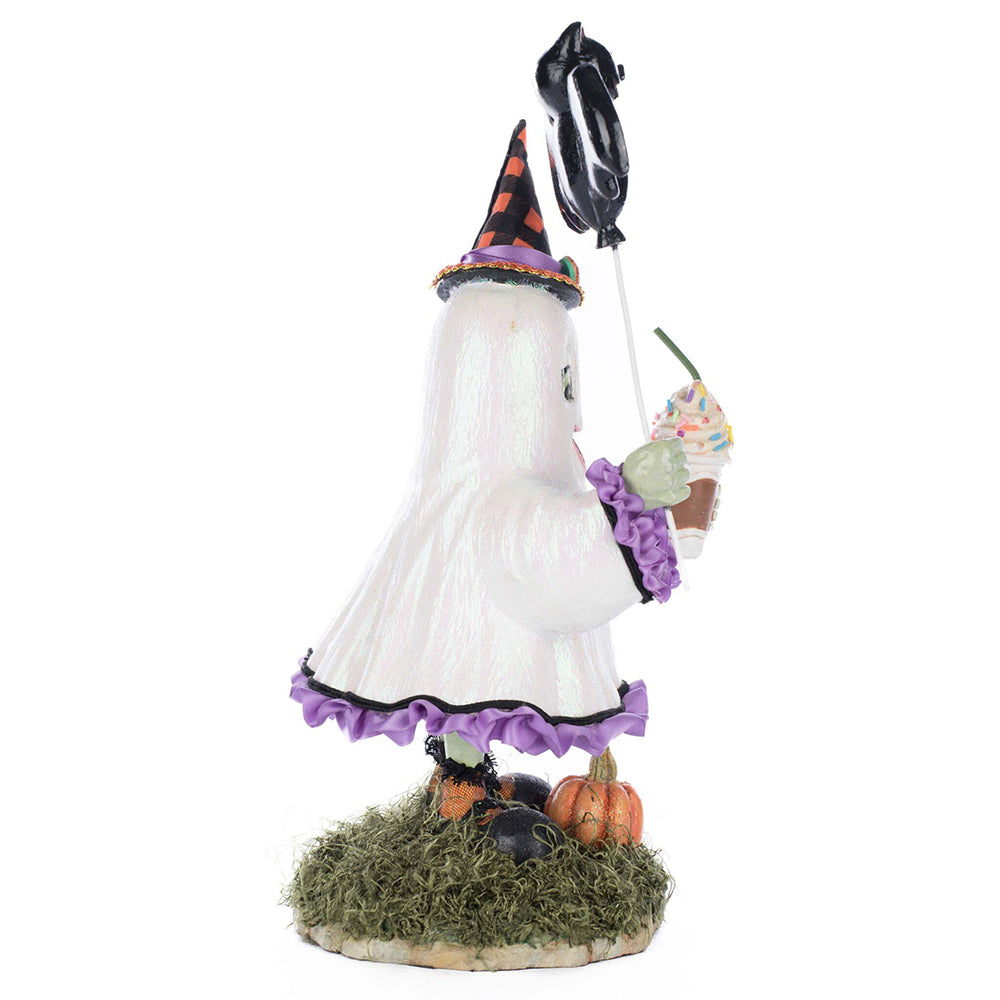 Shadow the Ghost Girl Tabletop