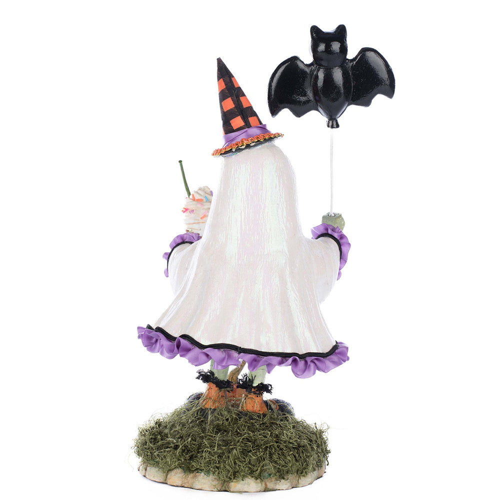 Shadow the Ghost Girl Tabletop