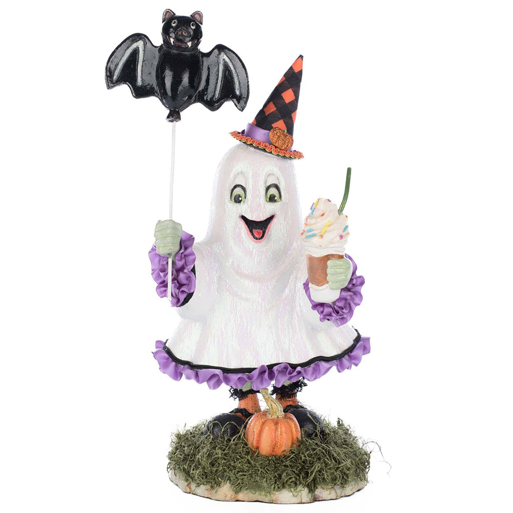 Shadow the Ghost Girl Tabletop