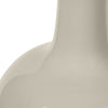 Somerset Table Lamp