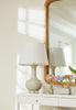 Somerset Table Lamp