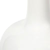 Somerset Table Lamp