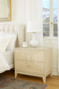 Somerset Table Lamp