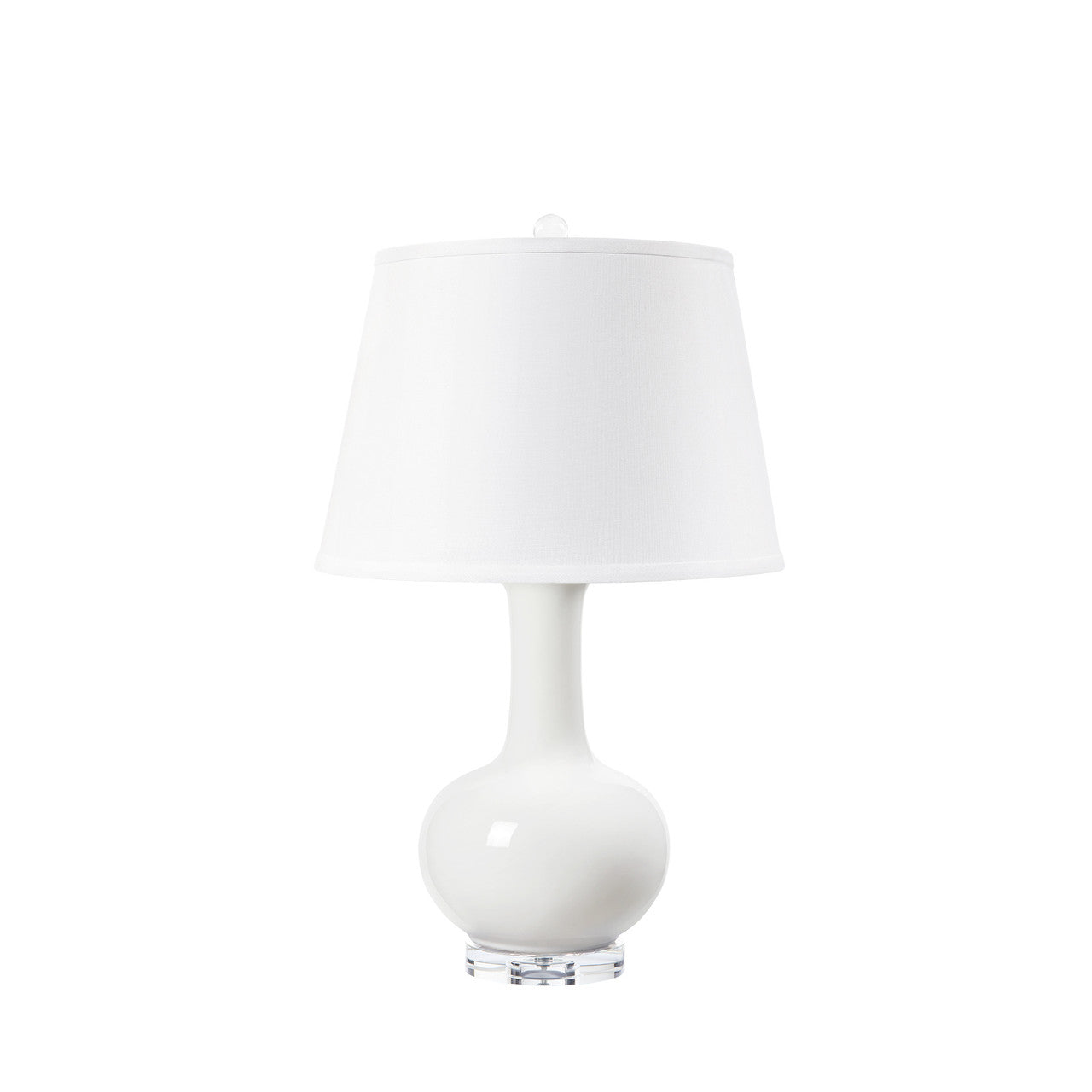 Somerset Table Lamp