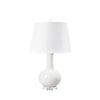 Somerset Table Lamp
