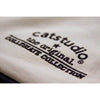 Southern California, University of (USC) Collegiate Embroidered Pillow by CatStudio